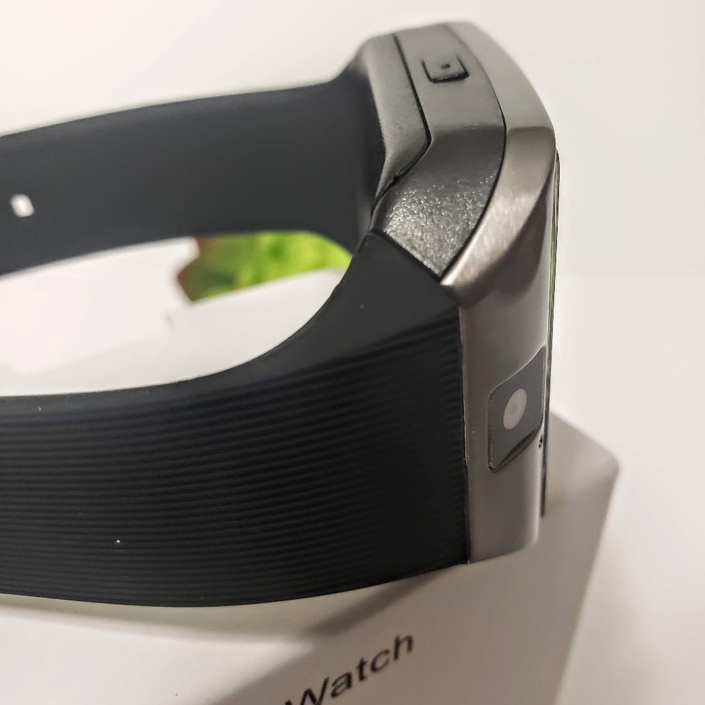 Smart Watch Bluetooth🎁 - Picture 2 of 7
